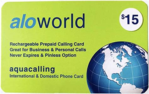 allo smart calling card|aloworld calls.